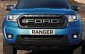 Ford Ranger FX4 Max 2021 đổ bộ thị trường Đông Nam Á, mở rộng phân khúc bán tải hiệu suất cao